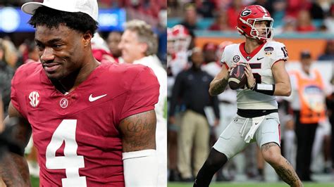 ncaa odds to win national championship|College football national title odds for 2024 updated.